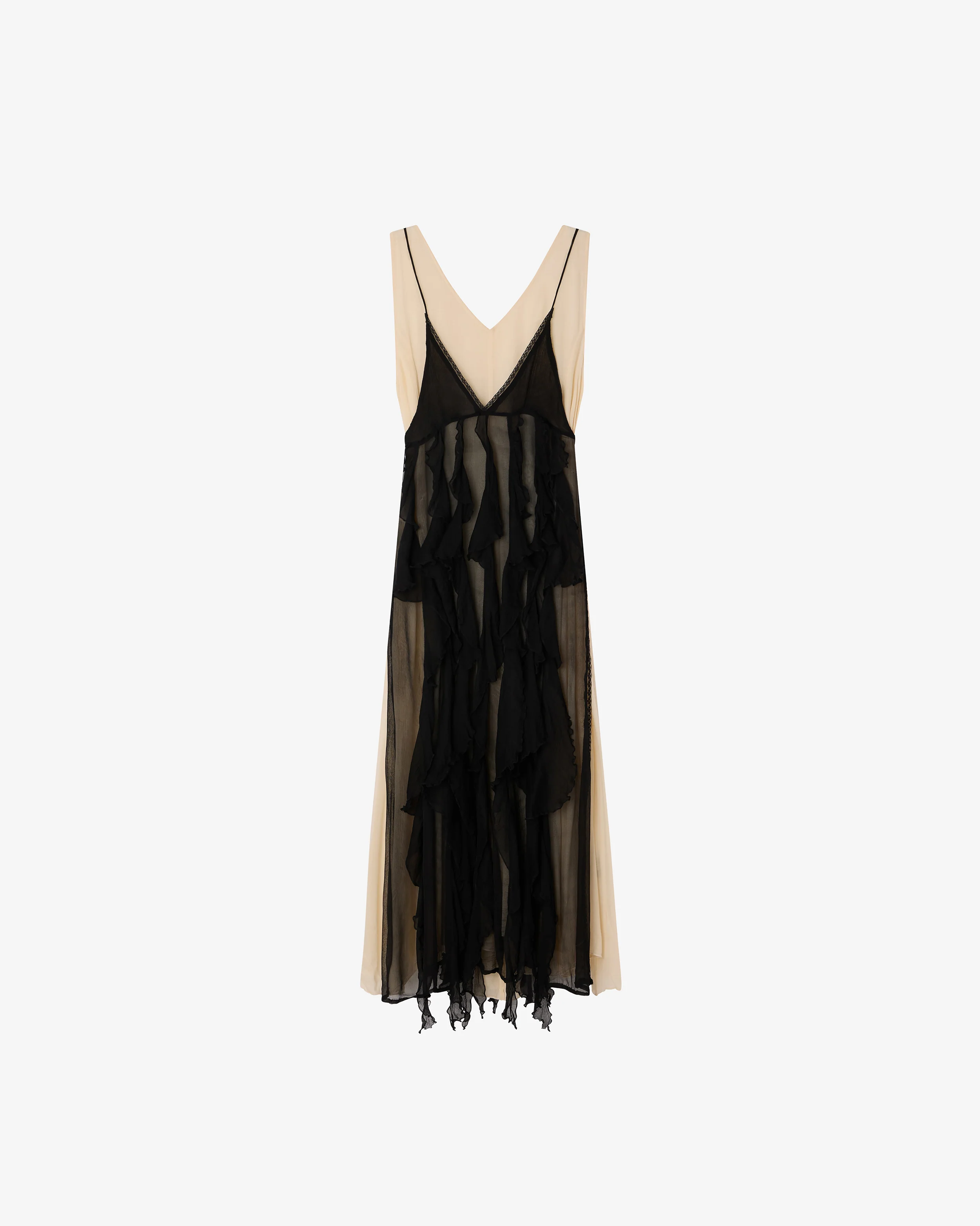 Nouvelle Collection | Prêt à Porter